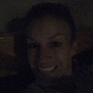 Meet your Posher, Lacy